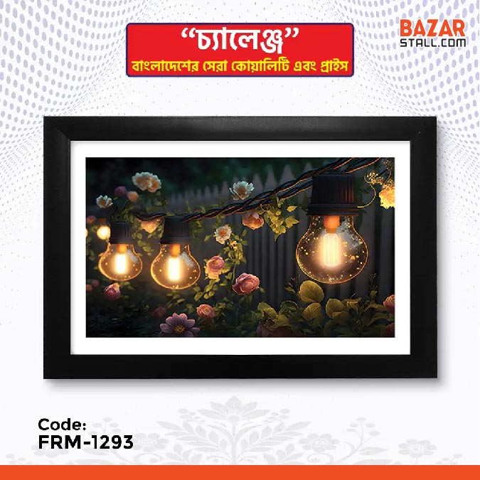 Photo Frame-1293