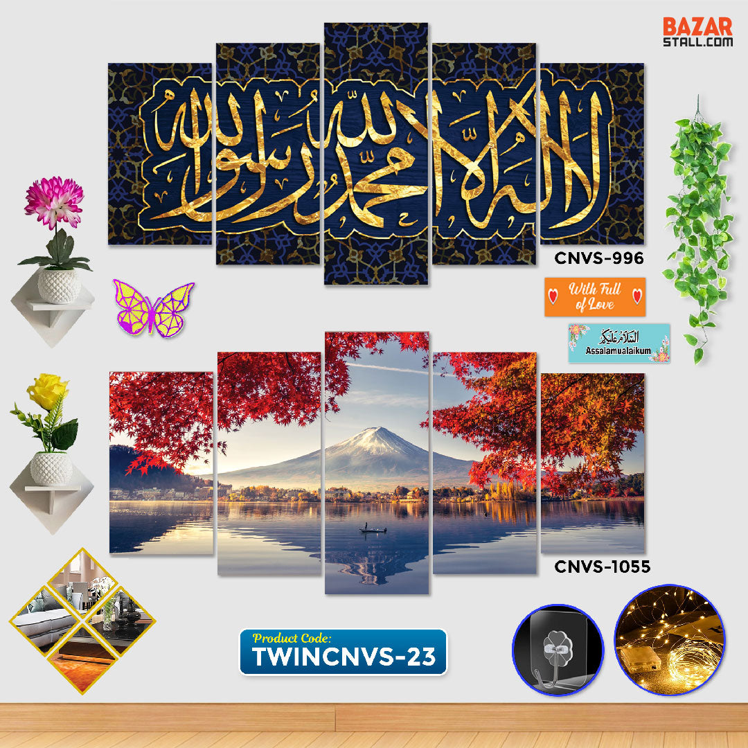 Twin Canvas twincnvs-23