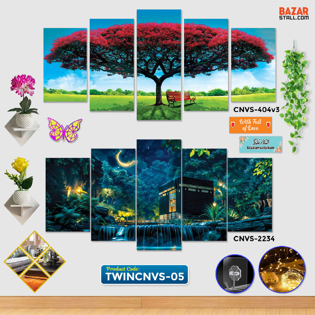 Twin Canvas twincnvs-05