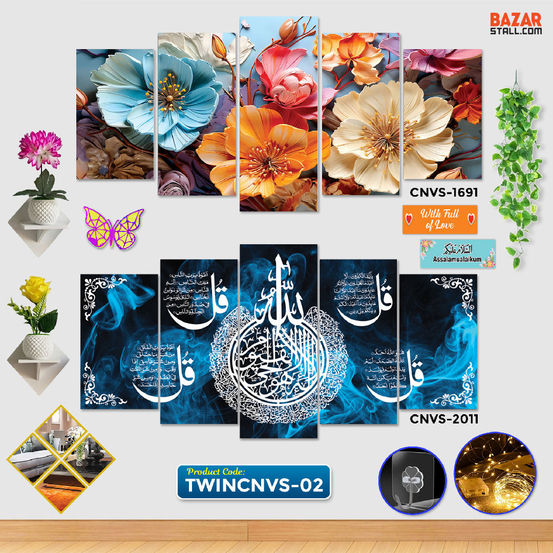 Twin Canvas twincnvs-02