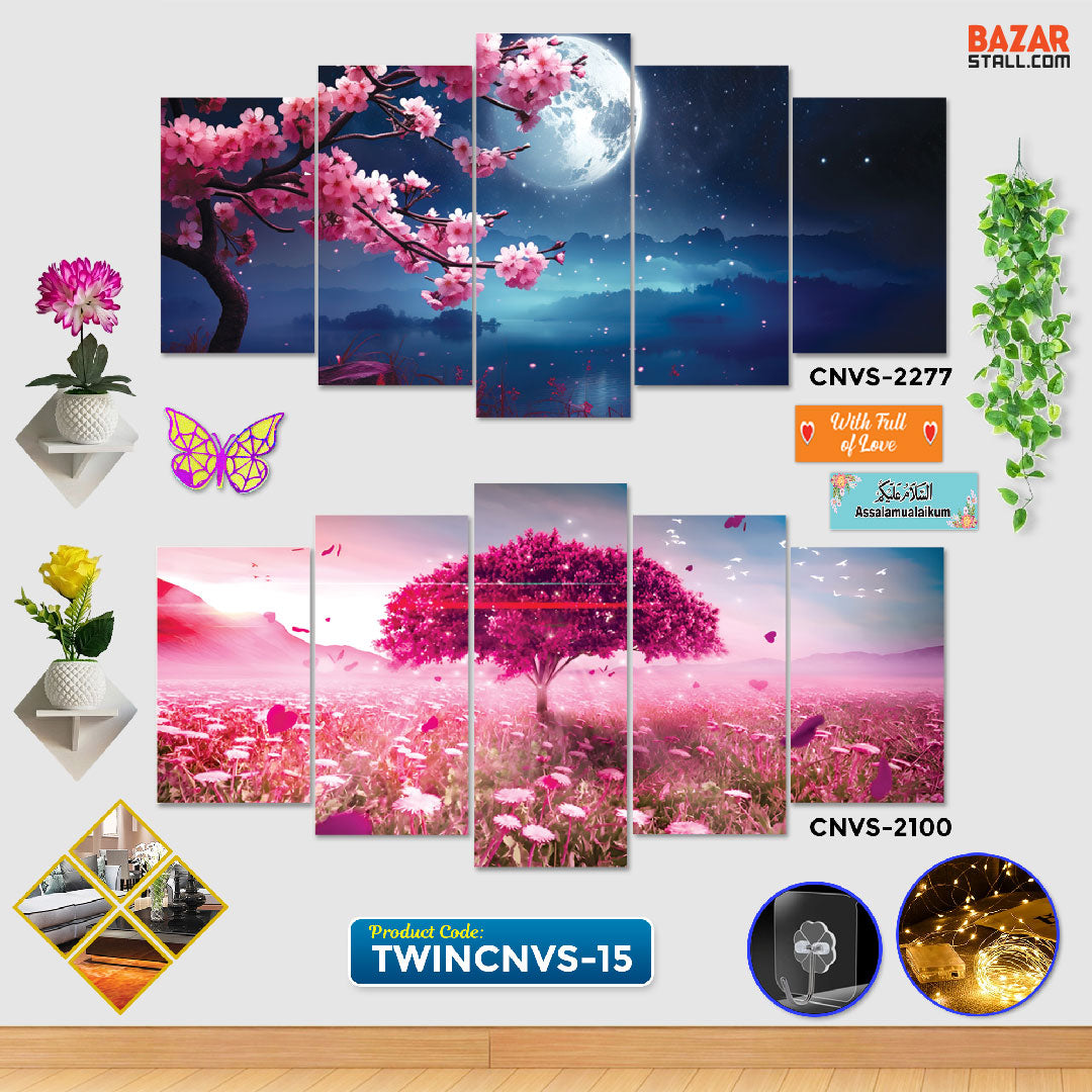 Twin Canvas twincnvs-15