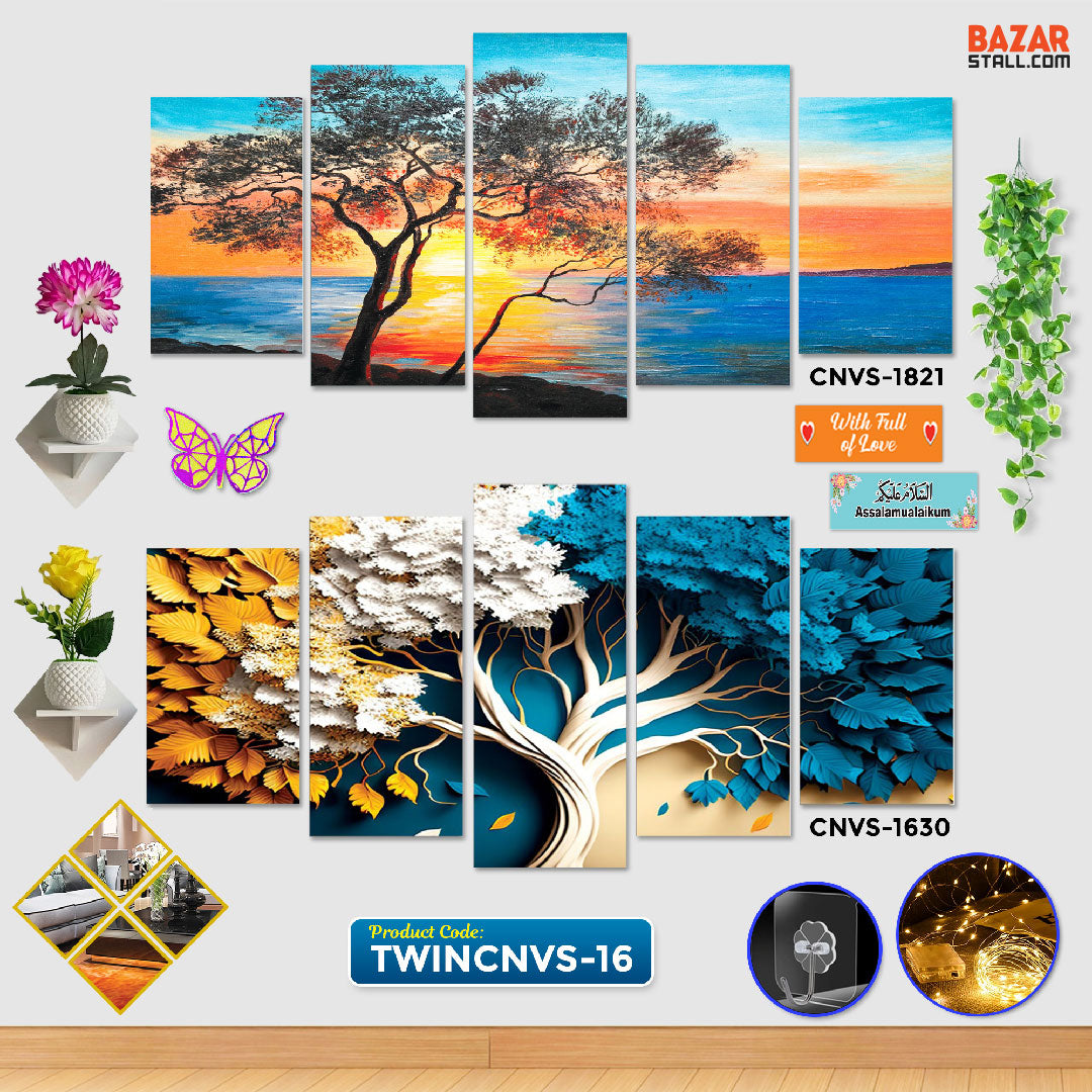 Twin Canvas twincnvs-16