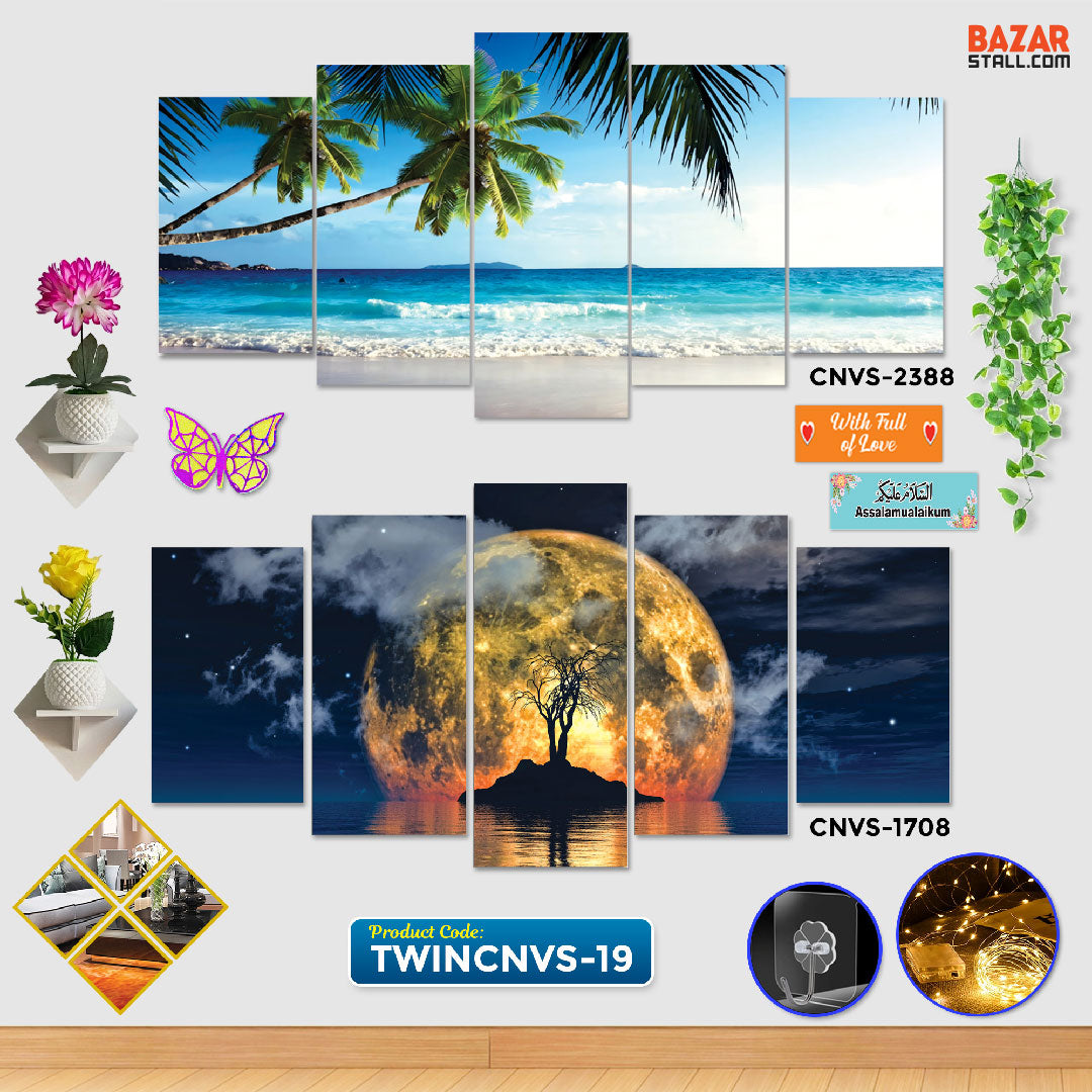 Twin Canvas twincnvs-19