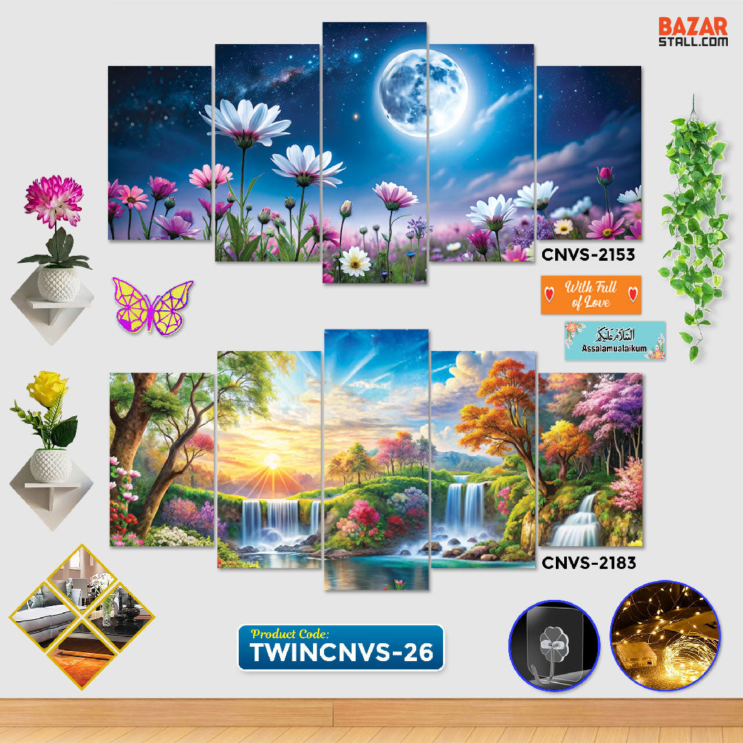 Twin Canvas twincnvs-26