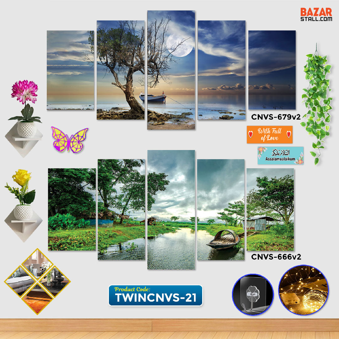 Twin Canvas twincnvs-21