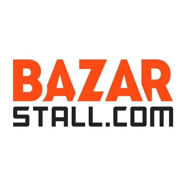Bazar Stall