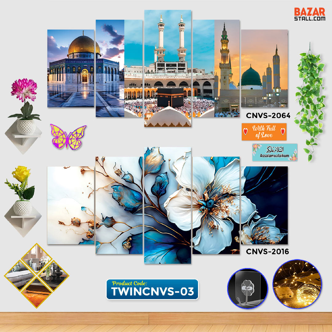 Twin Canvas twincnvs-03