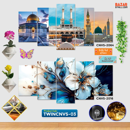 Twin Canvas twincnvs-03