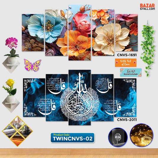 Twin Canvas twincnvs-02