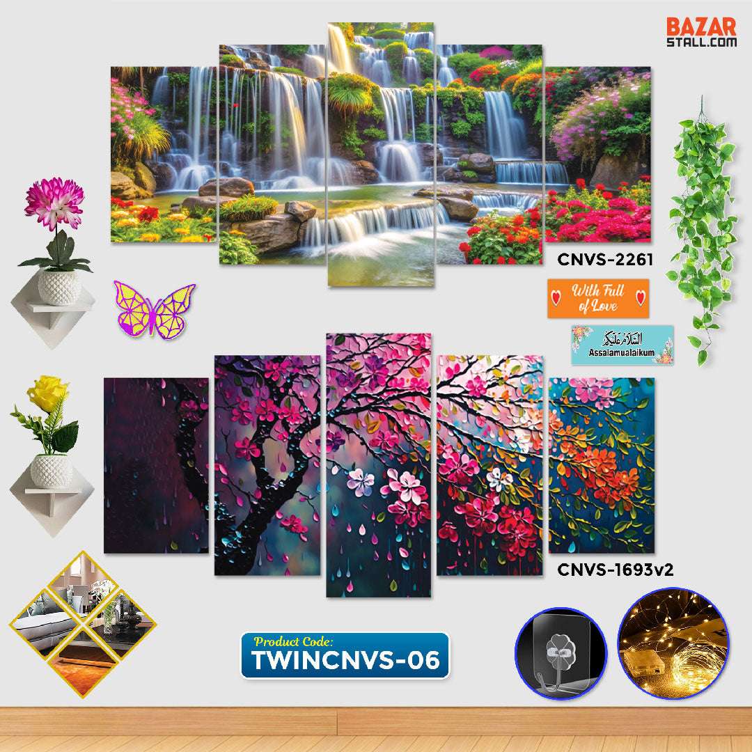 Twin Canvas twincnvs-06