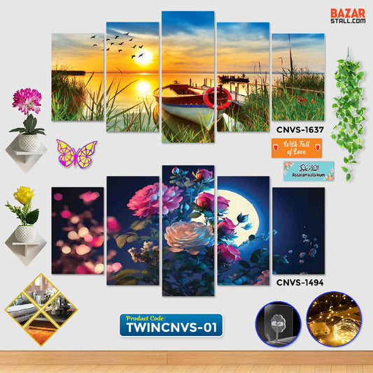 Twin Canvas twincnvs-01