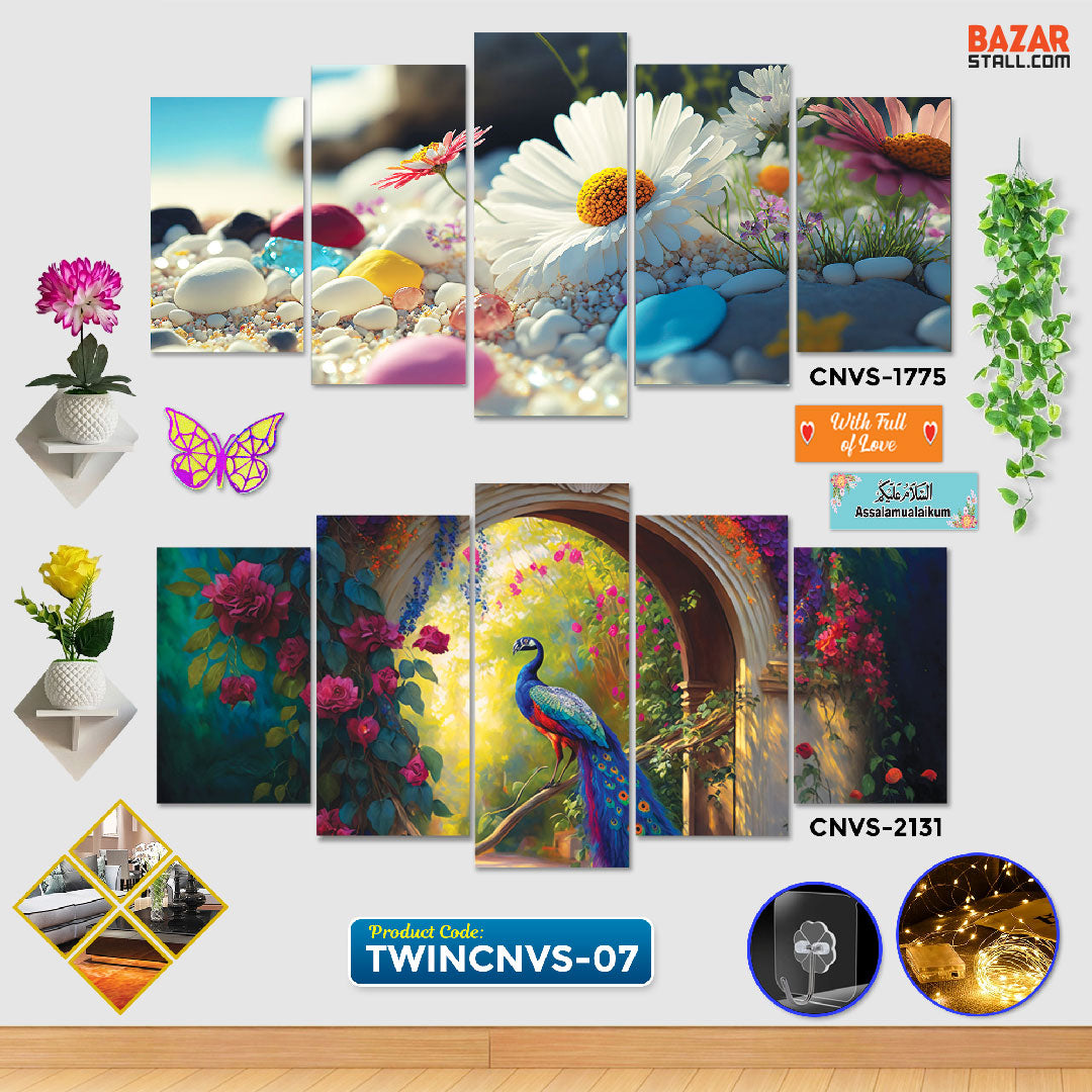 Twin Canvas twincnvs-07