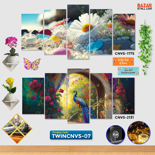 Twin Canvas twincnvs-07