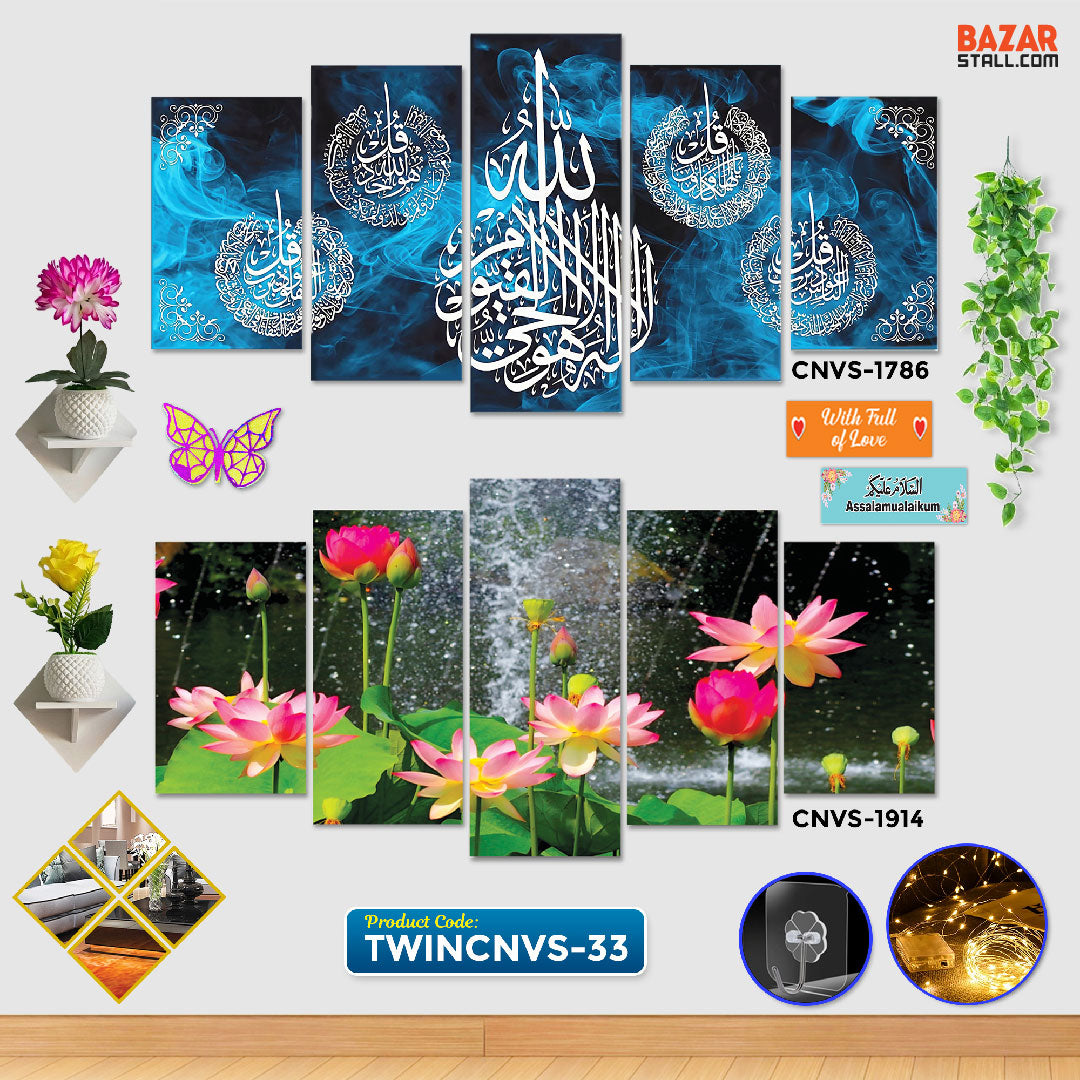 Twin Canvas twincnvs-33