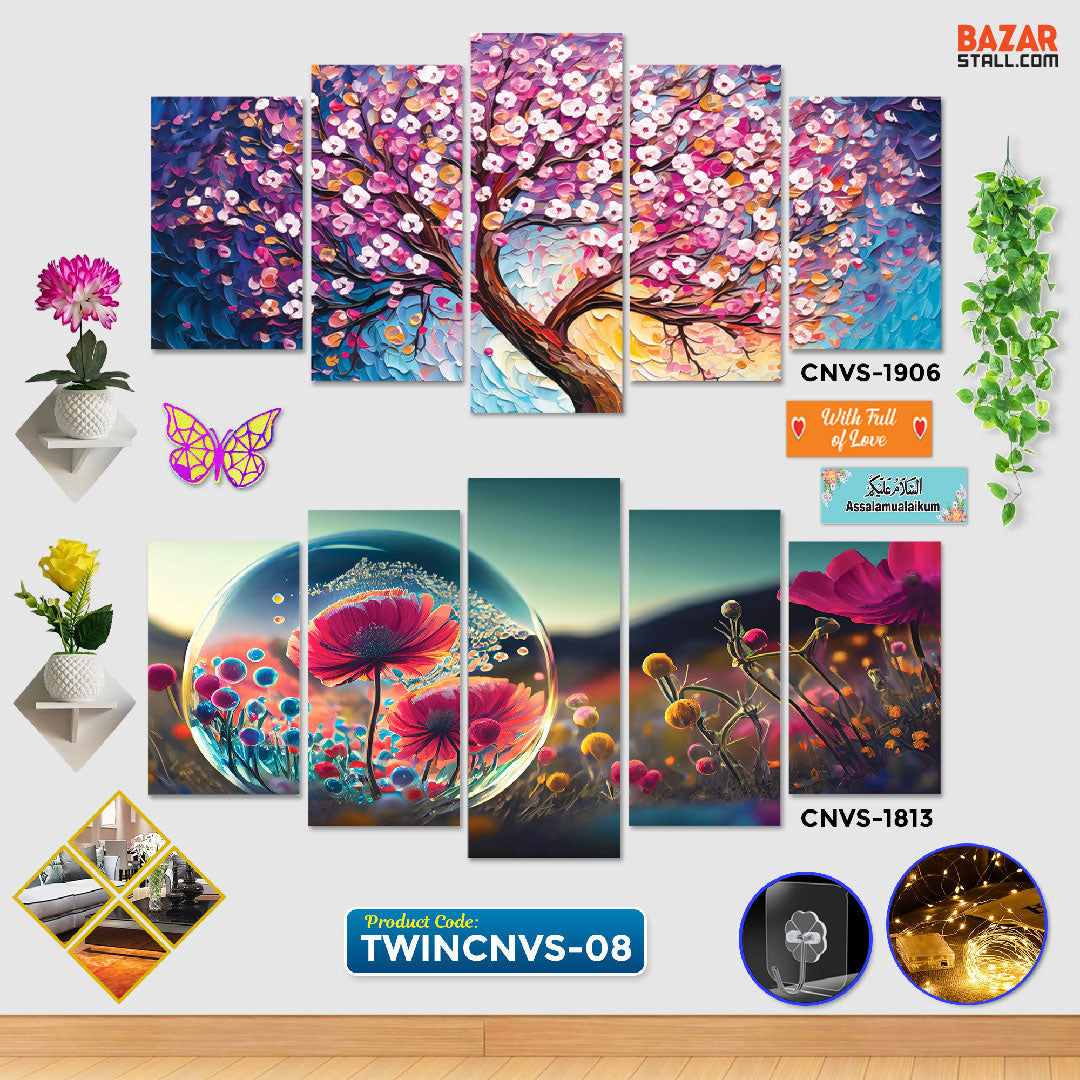 Twin Canvas twincnvs-08