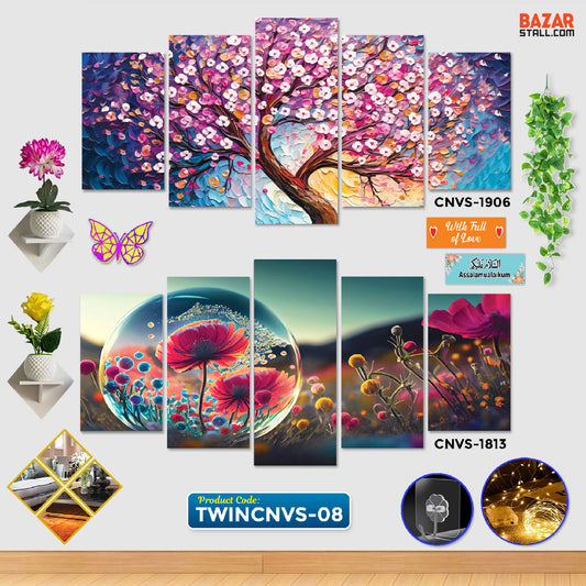 Twin Canvas twincnvs-08