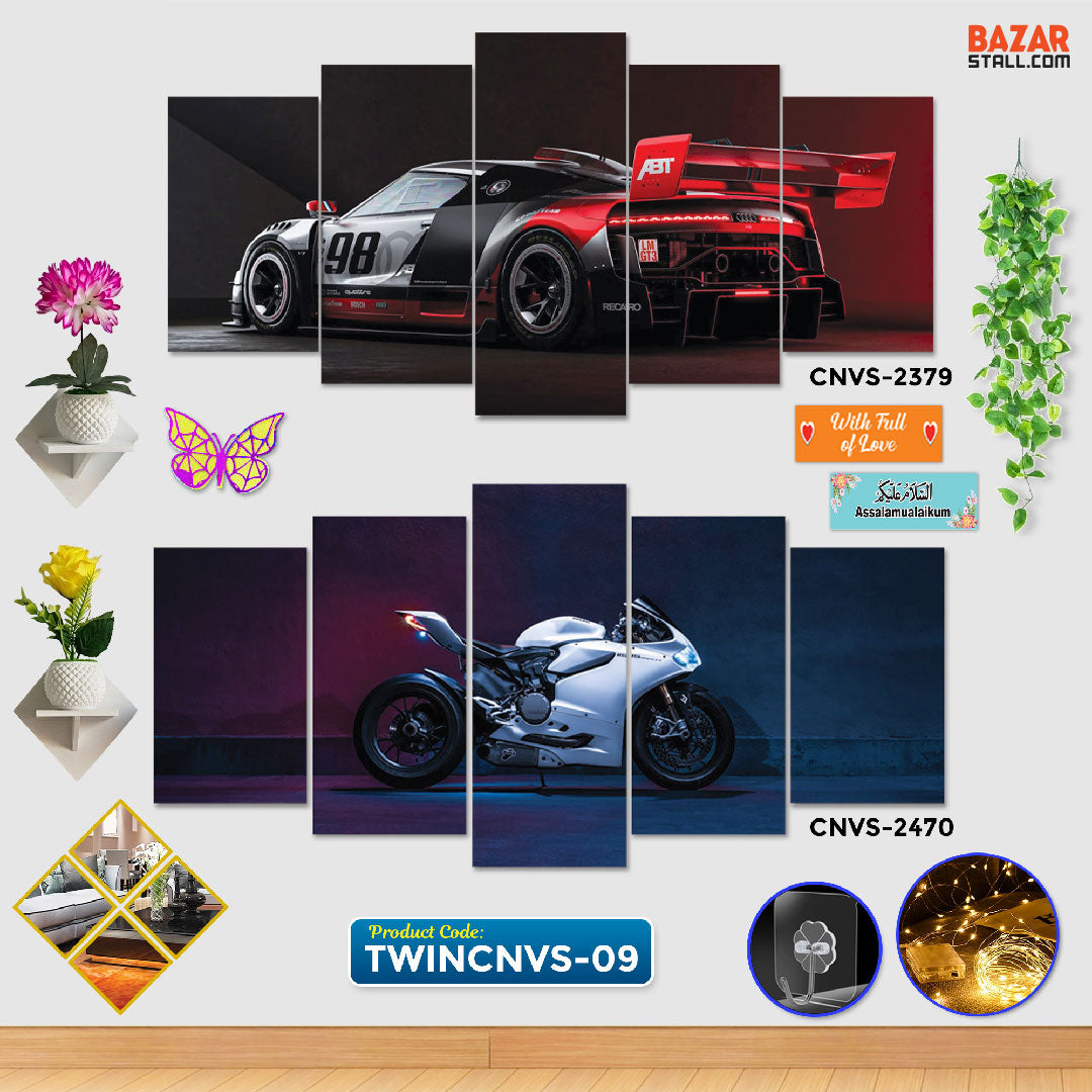 Twin Canvas twincnvs-09