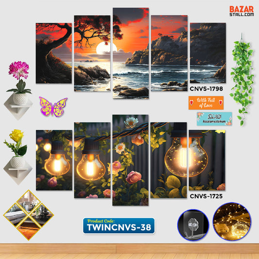 Twin Canvas twincnvs-38