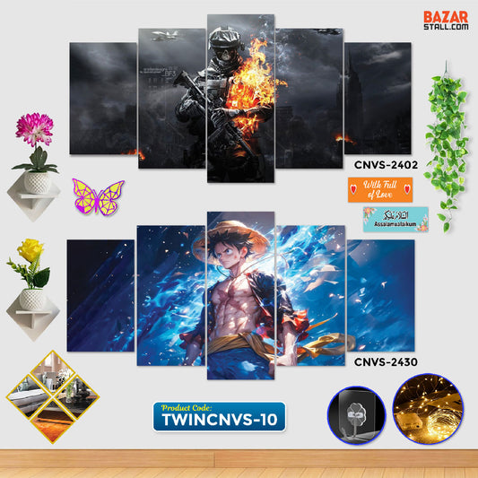 Twin Canvas twincnvs-10