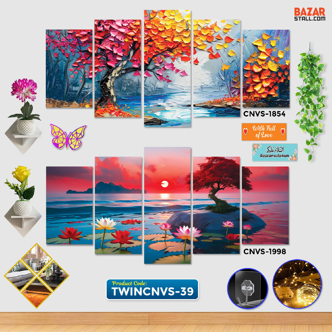 Twin Canvas twincnvs-39