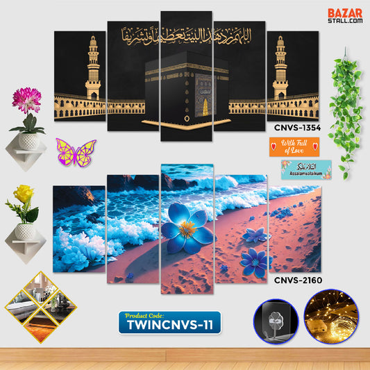 Twin Canvas twincnvs-11
