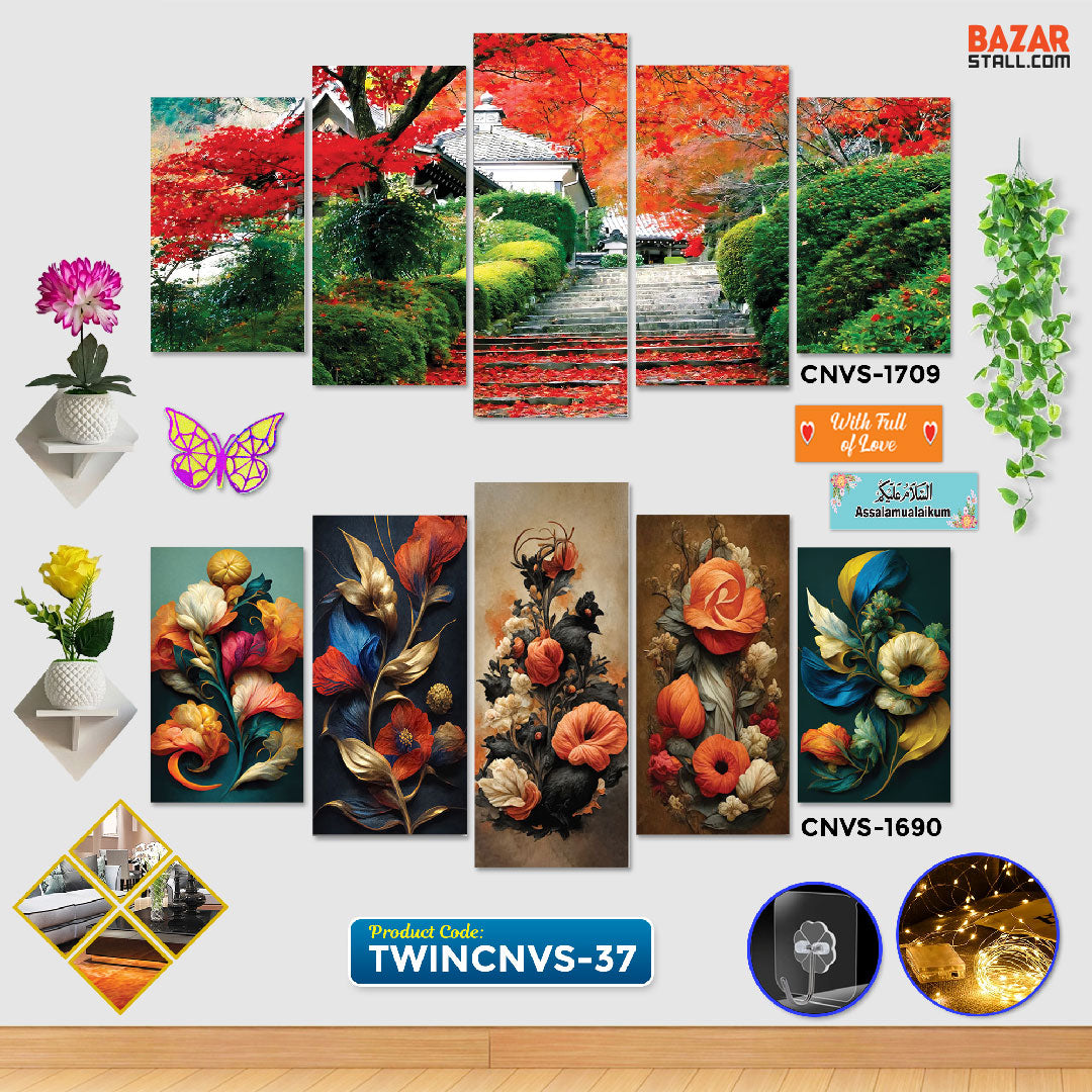 Twin Canvas twincnvs-37