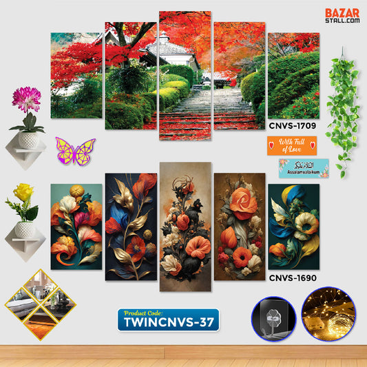Twin Canvas twincnvs-37