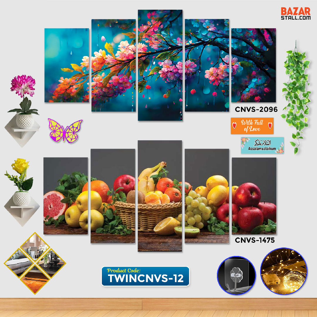 Twin Canvas twincnvs-12