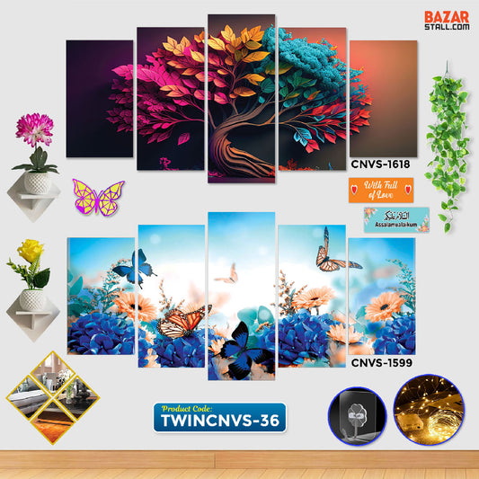 Twin Canvas twincnvs-36