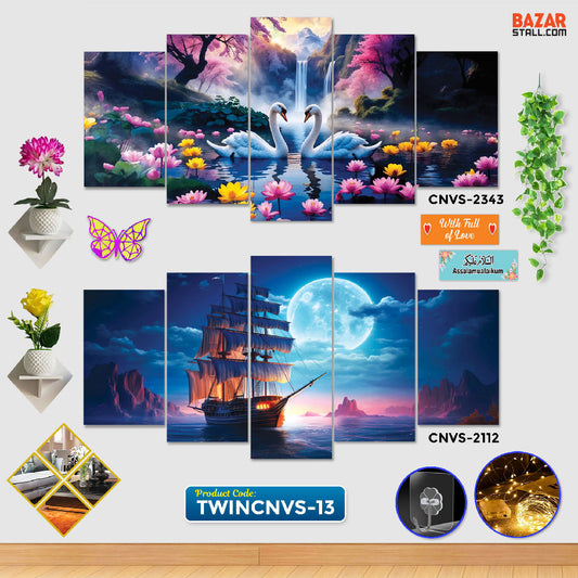 Twin Canvas twincnvs-13