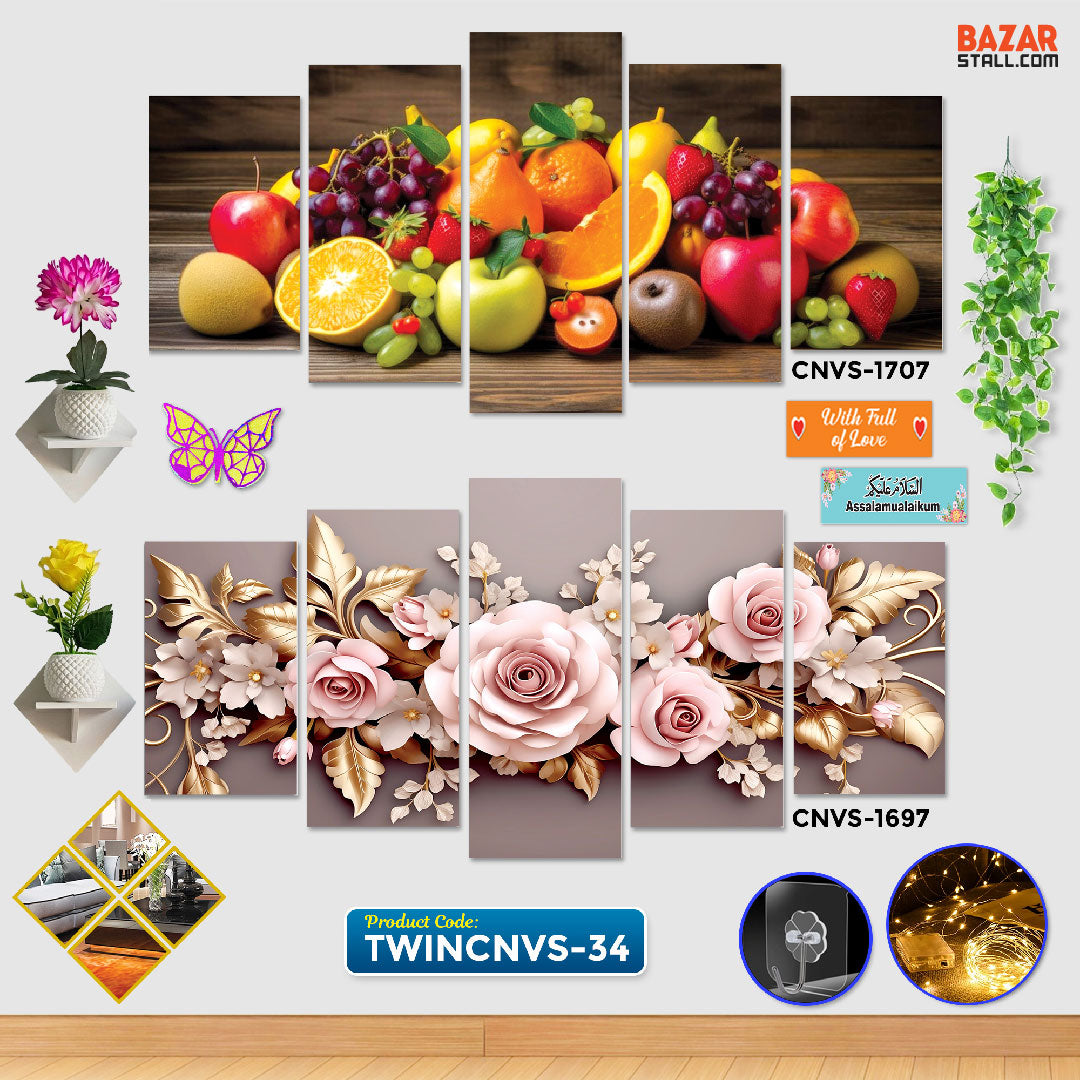 Twin Canvas twincnvs-34