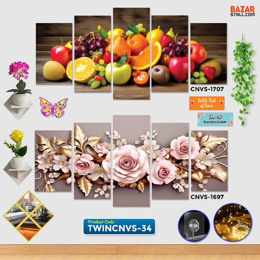 Twin Canvas twincnvs-34