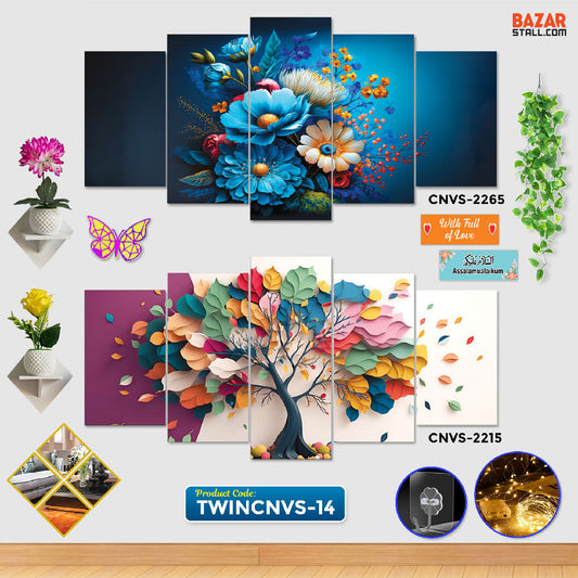 Twin Canvas twincnvs-14