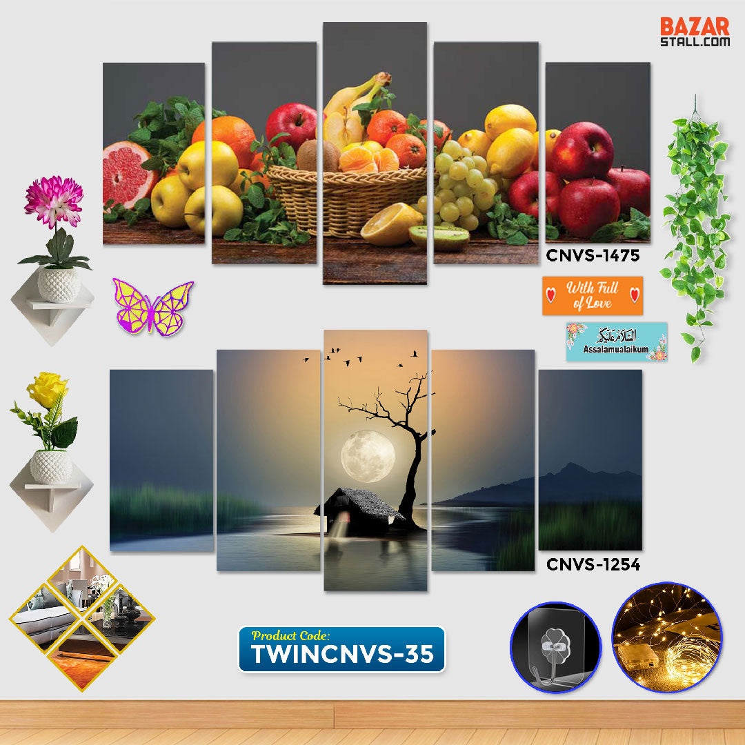 Twin Canvas twincnvs-35