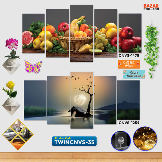 Twin Canvas twincnvs-35