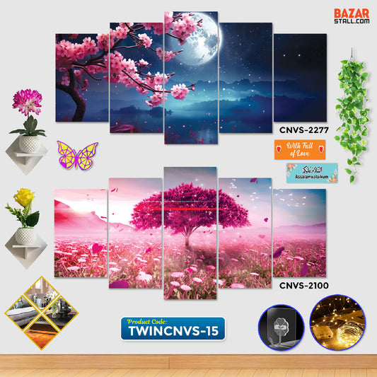 Twin Canvas twincnvs-15
