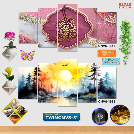 Twin Canvas twincnvs-31