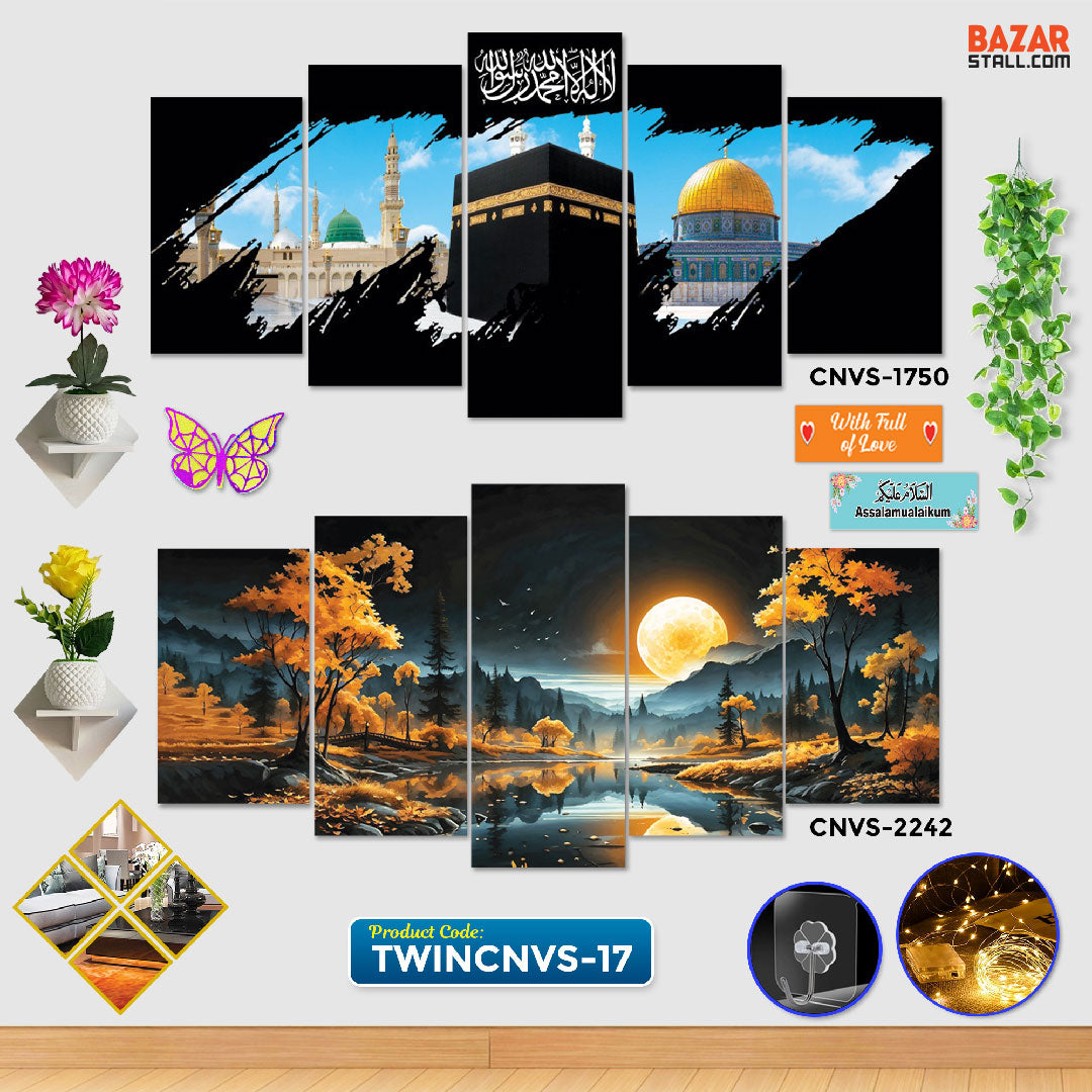 Twin Canvas twincnvs-17