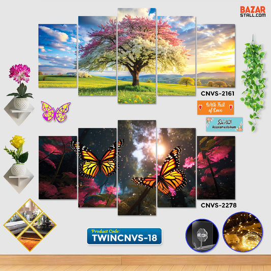 Twin Canvas twincnvs-18