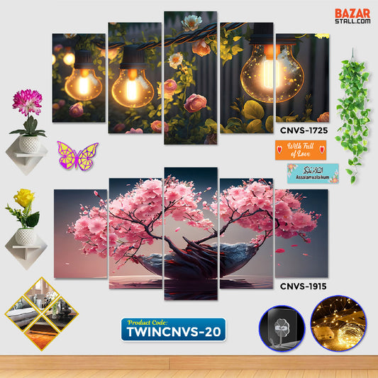 Twin Canvas twincnvs-20