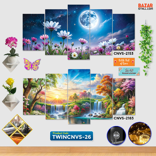 Twin Canvas twincnvs-26