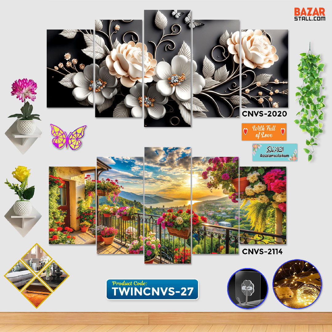 Twin Canvas twincnvs-27