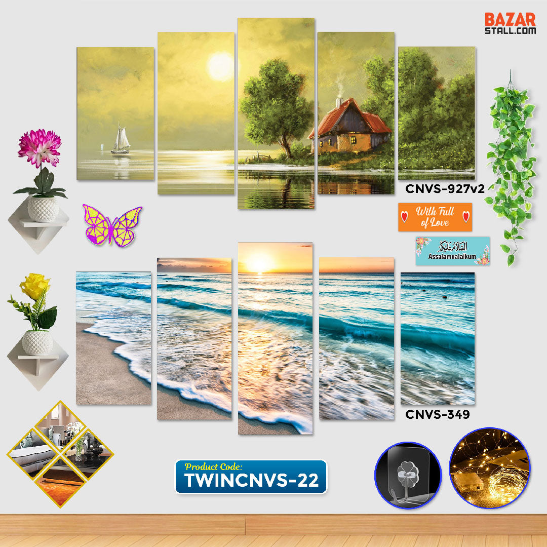 Twin Canvas twincnvs-22