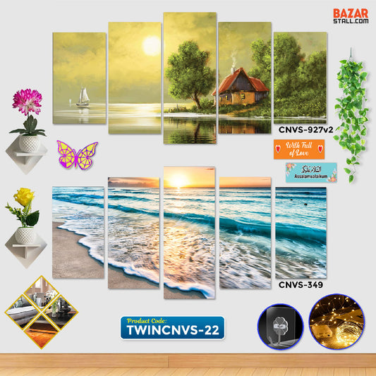 Twin Canvas twincnvs-22