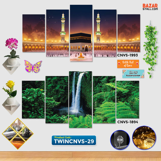 Twin Canvas twincnvs-29