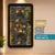 Wall Art – 21
