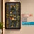 Wall Art – 21