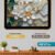 Wall Art – 24