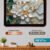 Wall Art – 24