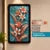 Wall Art – 30